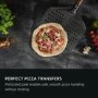 AEG A9OOPE01 PizzaExpert Kit Pizza Stone