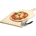 A9OZPS1 AEG Pizza Stone Kit