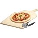 AEG Pizza Stone Kit
