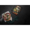 AEG Pizza Stone Kit