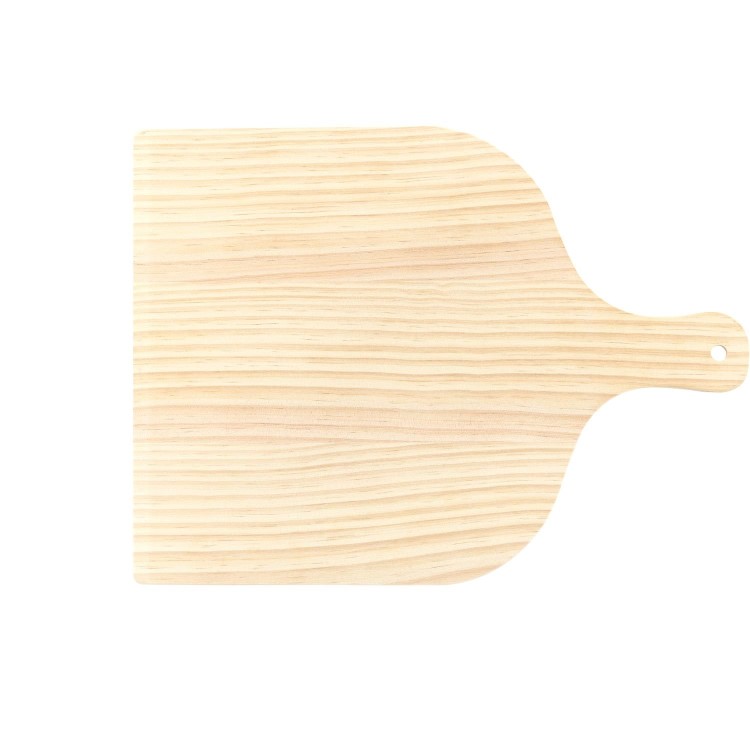 AEG Pizza Stone Kit
