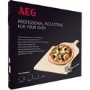 AEG Pizza Stone Kit