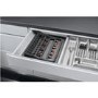 AEG A9SZGB01 Wine Glass Holder For Dishwashers