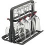 AEG A9SZGB01 Wine Glass Holder For Dishwashers