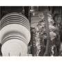 AEG A9SZGB01 Wine Glass Holder For Dishwashers