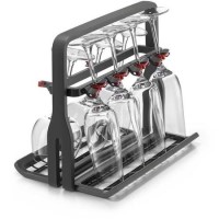 AEG A9SZGB01 Wine Glass Holder For Dishwashers