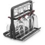AEG A9SZGB01 Wine Glass Holder For Dishwashers