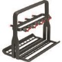 AEG A9SZGB01 Wine Glass Holder For Dishwashers