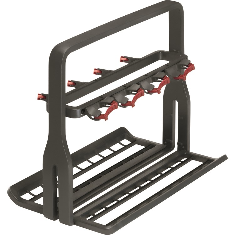 AEG A9SZGB01 Wine Glass Holder For Dishwashers