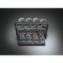 AEG A9SZGB01 Wine Glass Holder For Dishwashers