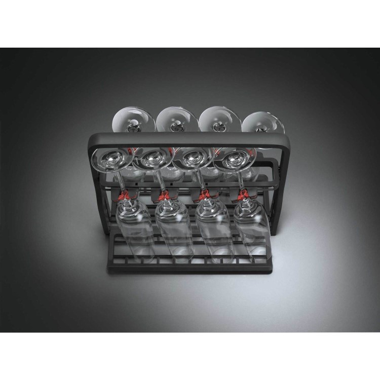 AEG A9SZGB01 Wine Glass Holder For Dishwashers