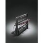 AEG A9SZGB01 Wine Glass Holder For Dishwashers