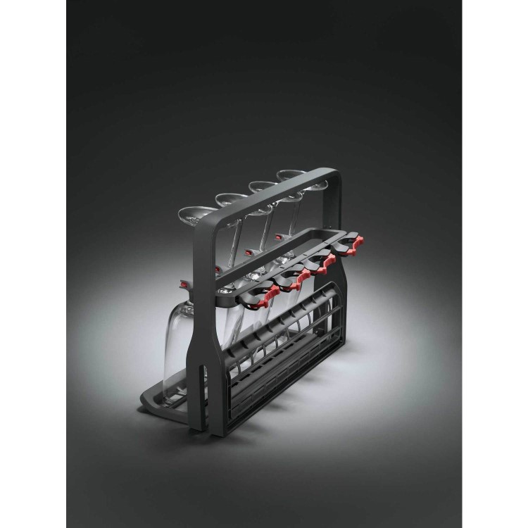 AEG A9SZGB01 Wine Glass Holder For Dishwashers