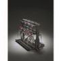 AEG A9SZGB01 Wine Glass Holder For Dishwashers