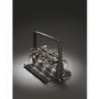 AEG A9SZGB01 Wine Glass Holder For Dishwashers