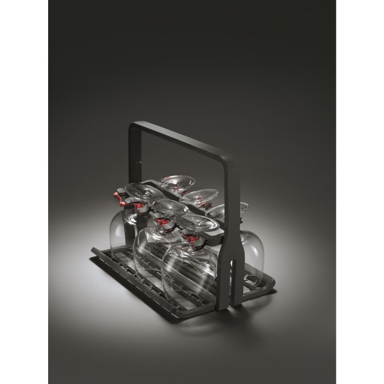 AEG A9SZGB01 Wine Glass Holder For Dishwashers