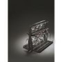 AEG A9SZGB01 Wine Glass Holder For Dishwashers