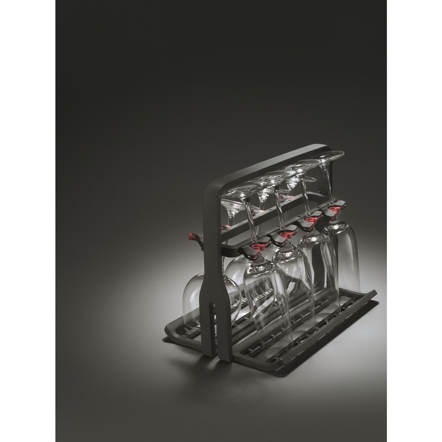 Glasssecure Tray Bosch Smz5300 Bosch Dishwasher Wine Glass Holder