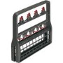 AEG A9SZGB01 Wine Glass Holder For Dishwashers