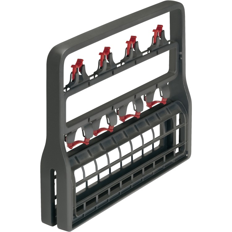 AEG A9SZGB01 Wine Glass Holder For Dishwashers