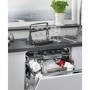 AEG A9SZGB01 Wine Glass Holder For Dishwashers
