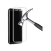 Tempered Glass Screen Protector for Samsung Galaxy S20 Ultra