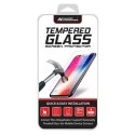 MRM01196 Tempered Glass Screen Protector for Apple iPhone 12 Pro Max