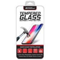 Tempered Glass Screen Protector for Apple iPhone 17 and 17 Pro Tempered Glass Screen Protector for Apple iPhone 17 and 17 Pro