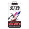Tempered Glass for Samsung Galaxy Xcover 4