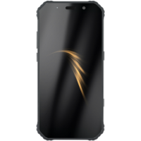 AGM A9 Black 5.99" 64GB 4G Unlocked & SIM Free