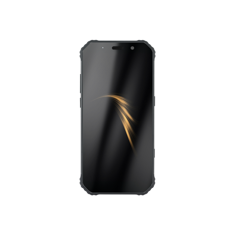 AGM A9 Black 5.99" 64GB 4G Unlocked & SIM Free