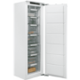 AEG 216 Litre In-column Integrated Freezer