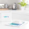 Verv Home Energy Assistant
