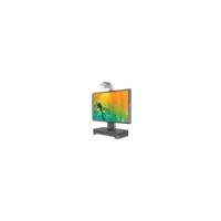 Promethean 500PRO Range 95" ActivBoard with Mobile Stand and Extreme Short Throw Projector with 5 Years Onsite warranty on the Board and 5 Years Advanced Replacement warranty on the Projector 