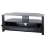 Alphason ABRD1100-BK Ambri TV Cabinet - Up To 50 Inch