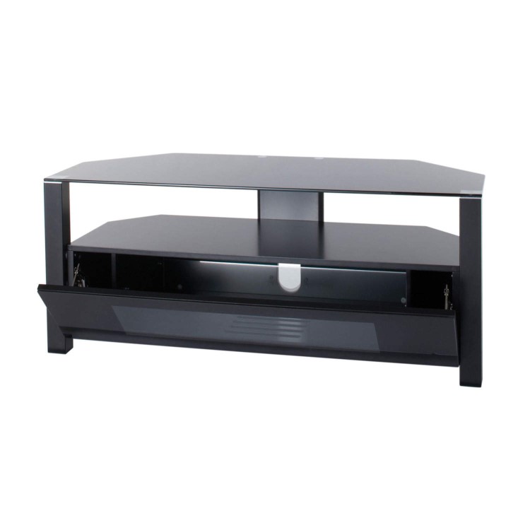Alphason ABRD1100-BK Ambri TV Cabinet - Up To 50 Inch