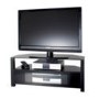 Alphason ABRD1100-BK Ambri TV Cabinet - Up To 50 Inch