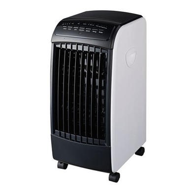 5L Evaporative Air Cooler with built-in 