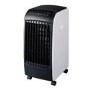 GRADE A2 - 5L Evaporative Air Cooler with built-in Air Purifier and Humidifier supplied with 2 Ice Packs 