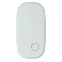 Yale Intruder Alarm Door/Window Contact 