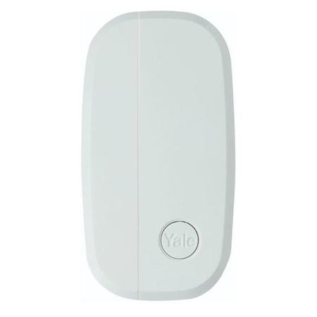 Yale Intruder Alarm Door/Window Contact 
