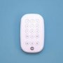 Yale Intruder Keypad