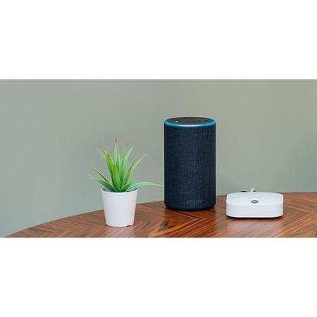 Yale Panic Alarm Wireless Button