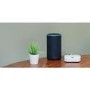 Yale Panic Alarm Wireless Button