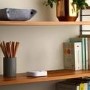 Yale Panic Alarm Wireless Button