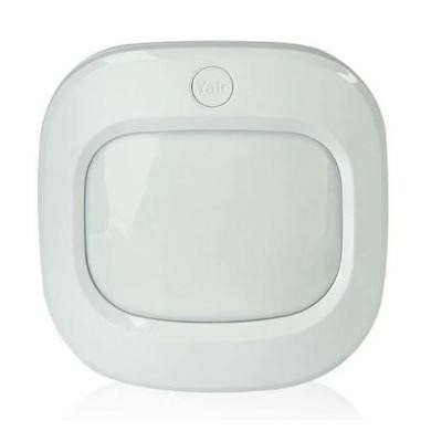 Yale Intruder PIR Motion Detector