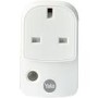 Yale Smart Power Switch - works with your iOS or Android Smartphone
