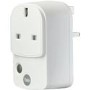 Yale Smart Power Switch - works with your iOS or Android Smartphone