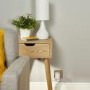 Yale Smart Power Switch - works with your iOS or Android Smartphone