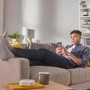 Yale Smart Power Switch - works with your iOS or Android Smartphone